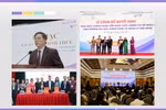 Năm 2025, UTM đổi mới sáng tạo trong giảng dạy, phát triển khoa học công nghệ