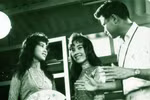 Đạo diễn 'Ván bài lật ngửa' ra đi với nhiều dang dở