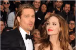 Đám cưới Brad và Jolie: Chỉ mời 20 khách!