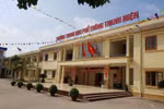 Bị "tố" ép học thêm hè, Hiệu trưởng THPT Thanh Miện nói thông tin sai sự thật