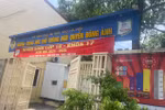 THPT Ngô Quyền dừng đào tạo học sinh vì phụ huynh ý kiến, Sở GD Hà Nội nói gì?