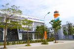 Hệ quốc tế học phí đến 227 triệu/năm của Hanoi Adelaide School có gì đặc biệt?