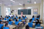 Tạp chí điện tử GDVN bình chọn 10 sự kiện nổi bật của ngành giáo dục năm 2024