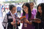 SV tốt nghiệp khối ngành ngôn ngữ tại UTM có cơ hội việc làm, mức lương ra sao?