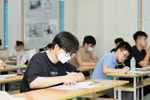 Mỹ, Úc đa dạng mô hình sinh viên vay vốn để học đại học