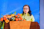 TS Trương Thị Hiền làm Chủ tịch hội đồng trường ĐH Sư phạm Kỹ thuật TP.HCM
