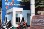 Vụ tham ô hơn 186 tỷ ở Trường ĐH Bách khoa: Trách nhiệm Đại học Đà Nẵng ở đâu?