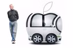 Đọc nhanh chiều 21/5: Hé lộ ước mơ dang dở của CEO quá cố Steve Jobs