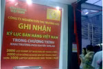 Pico dỡ bỏ danh hiệu tự phong “Kỷ lục bán hàng Việt Nam”