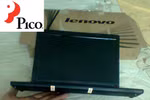 Khách hàng phàn nàn dịch vụ bán hàng online của siêu thị Pico