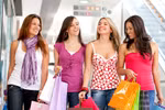 Du lịch hè, không thể bỏ qua những tour "sale off" này
