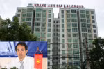 Nhiều hoài nghi quanh số nợ nghìn tỷ của Hoàng Anh Gia Lai 