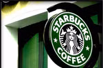Starbucks "phản pháo" lời chê của Đặng Lê Nguyên Vũ 