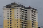 Sở Xây dựng HN vạch rõ nhiều sai phạm tại chung cư 93 Lò Đúc