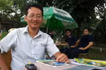 Thông tin thiếu kiểm chứng, Lamchame: Do các thành viên đưa lên!