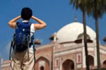Tại sao cuối năm, bạn nên chọn mua tour thay vì “đi bụi”?