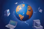 Mạng Internet toàn cầu sẽ sập vào ngày 31/3? 