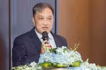 Ứng viên GS lớn tuổi nhất ngành Y học là tác giả của 133 bài báo khoa học
