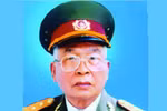 Hùm xám Sùng Lãm trong cuộc chiến bảo vệ biên giới phía Bắc năm 1979