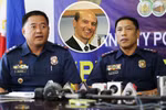 Philippines bắt giữ Đại sứ Ý vì tội lạm dụng trẻ em