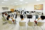 Muốn huy động nguồn lực xã hội đầu tư vào giáo dục, cần dẹp bỏ các mô hình này