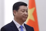 Ủy ban ANQG giúp Tập Cận Bình tập trung quyền lực, mô hình khác KGB