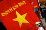 Đồng minh mới, bạn bè cũ của Trung Quốc đều quay sang ủng hộ Việt Nam
