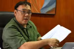 Trung Quốc chống trọng tài là hiếu chiến, vi phạm nghiêm trọng UNCLOS