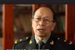 Học giả Trung - Nga bình luận quan hệ Việt - Mỹ qua chuyến thăm của tàu sân bay