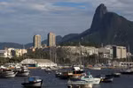 Belarus xác nhận Tổng lãnh sự tại Brazil chết đuối khi đi bơi