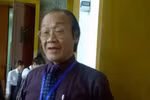 Ts Trần Công Trục: Hun Sen cần cảnh giác với thủ đoạn "sửa Hiến pháp" 