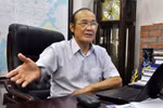 Nguyên tắc “giữ nguyên hiện trạng” ở Biển Đông cần được hiểu thế nào? 