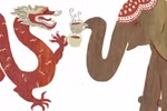Trung Quốc muốn thỏa hiệp với Ấn Độ, ổn phía Tây để chiến phía Đông?