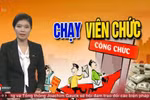 Đội ngũ “cầm tay chỉ việc” giáo viên từ phòng lên bộ có nên cắt bỏ?