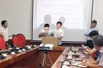 Vấn đề Sữa học đường Hà Nội không nằm ở đấu thầu, mà ở bài thầu