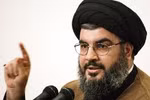  Lãnh đạo Hizbollah thề tiếp tục chiến đấu cùng chính phủ Syria