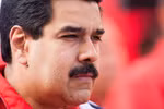 Mỹ-Cu Ba xích lại gần nhau khiến Venezuela "hụt hẫng"