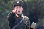 Kim Jong-un ra lệnh truy bắt người sử dụng di động bất hợp pháp