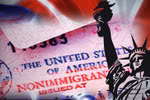 Mỹ đình chỉ nhân viên lãnh sự bán visa, đổi sex lấy thị thực