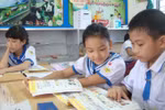 Các chuyên gia xin đừng vội đánh đồng VNEN với đổi mới giáo dục