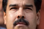 Phe đối lập Venezuela tuyên bố sẽ lật đổ Tổng thống trong năm nay