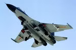 Trung Quốc đang bận bành trướng Biển Đông, không sức đâu kéo quân sang Syria