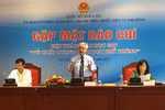 Đổi mới giáo dục - chuyện tử tế của những người "gieo mầm văn hóa"