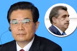 Thẩm phán Tây Ban Nha gửi 48 câu hỏi truy vấn Hồ Cẩm Đào