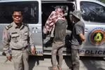Cộng đồng người Việt tại Phnom Penh bị cảnh sát địa phương gây khó dễ
