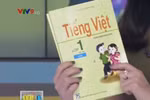 Vụ Tiểu học có phải sân sau của Giáo sư Đại, ai cứu học sinh thoát thí điểm?