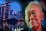 Việt Nam có thể học được gì từ Israel và Singapore để phát triển?