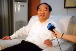Dâm quan Trùng Khánh vẫn chưa bị truy tố gây bức xúc dư luận