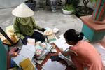 Mong chương trình, sách giáo khoa mới đừng đẩy học trò vào các lò học thêm