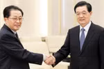 Học giả Trung Quốc: Kim Jong-un ngày càng có xu thế "thoát Trung"